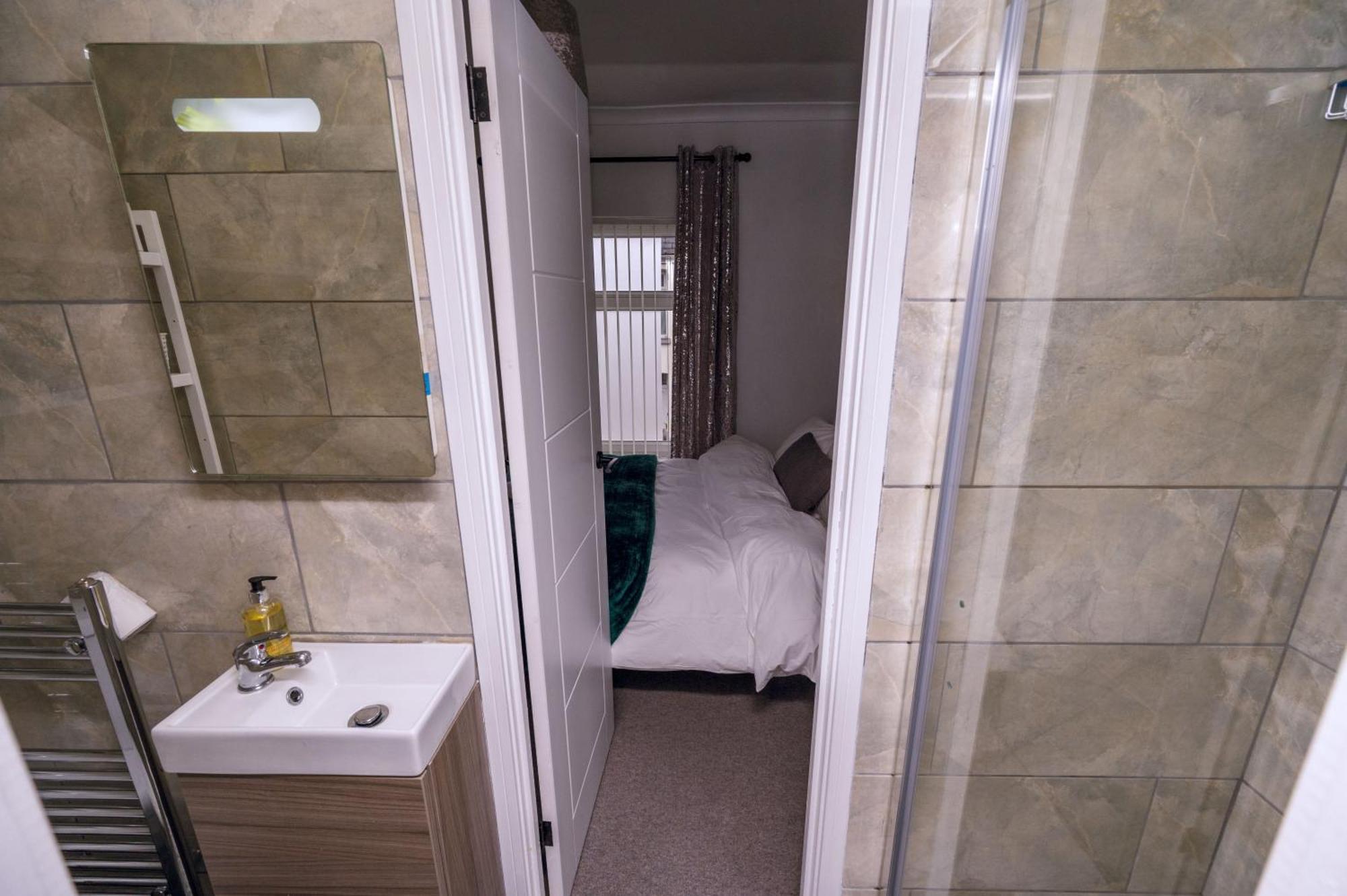 Afan Forest Retreat Cozy Getaway, Pet Friendly Cymmer Екстер'єр фото