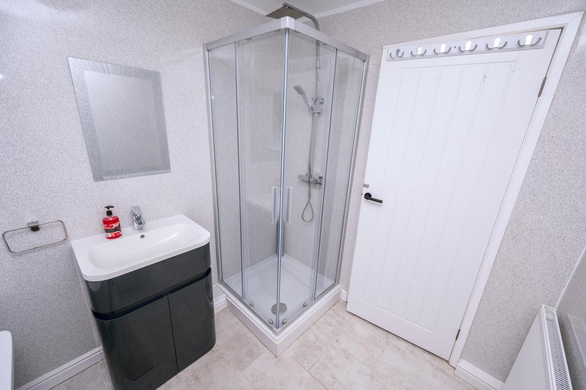 Afan Forest Retreat Cozy Getaway, Pet Friendly Cymmer Екстер'єр фото
